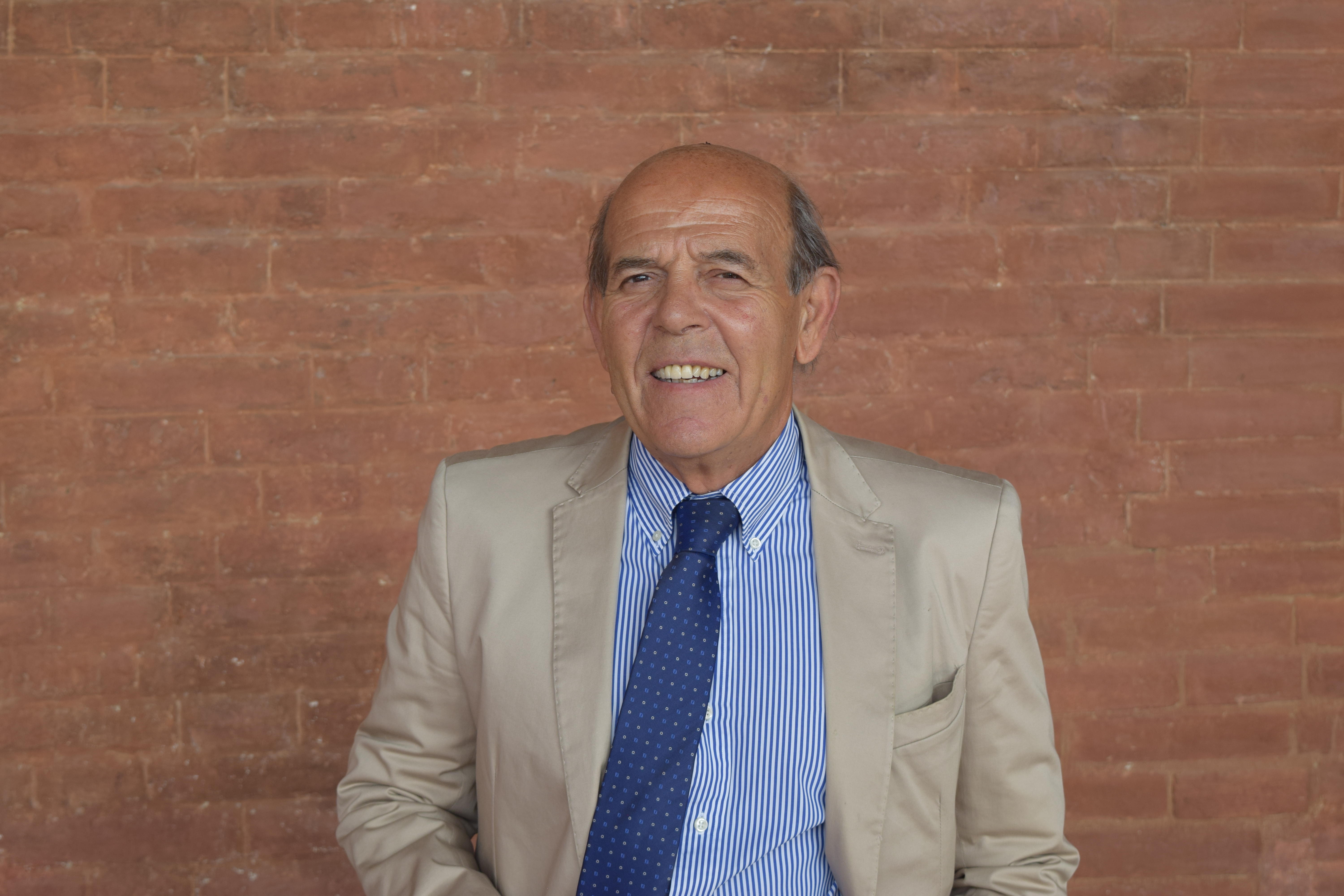 PAGNI RICCARDO