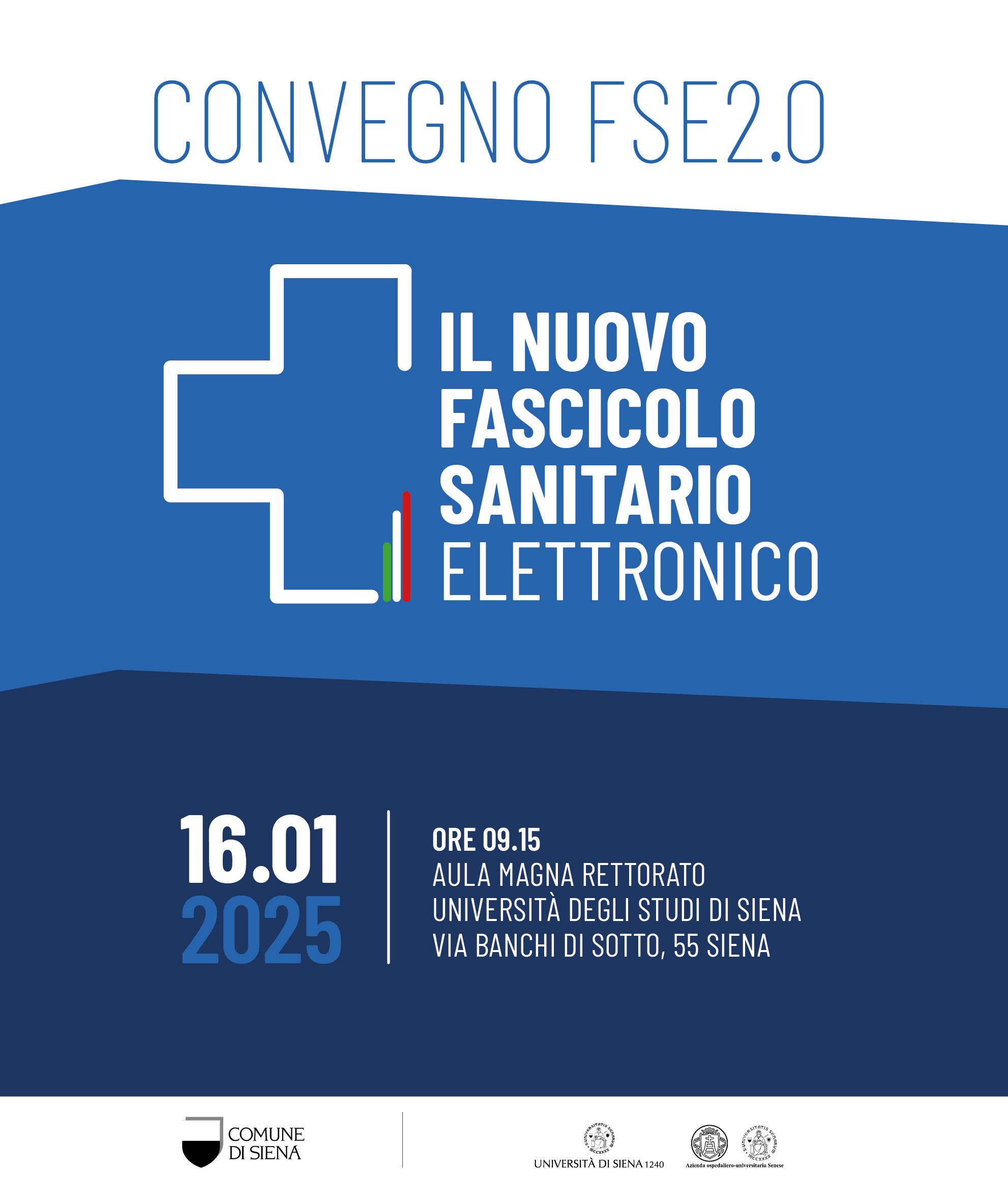 convegno Fse2.0