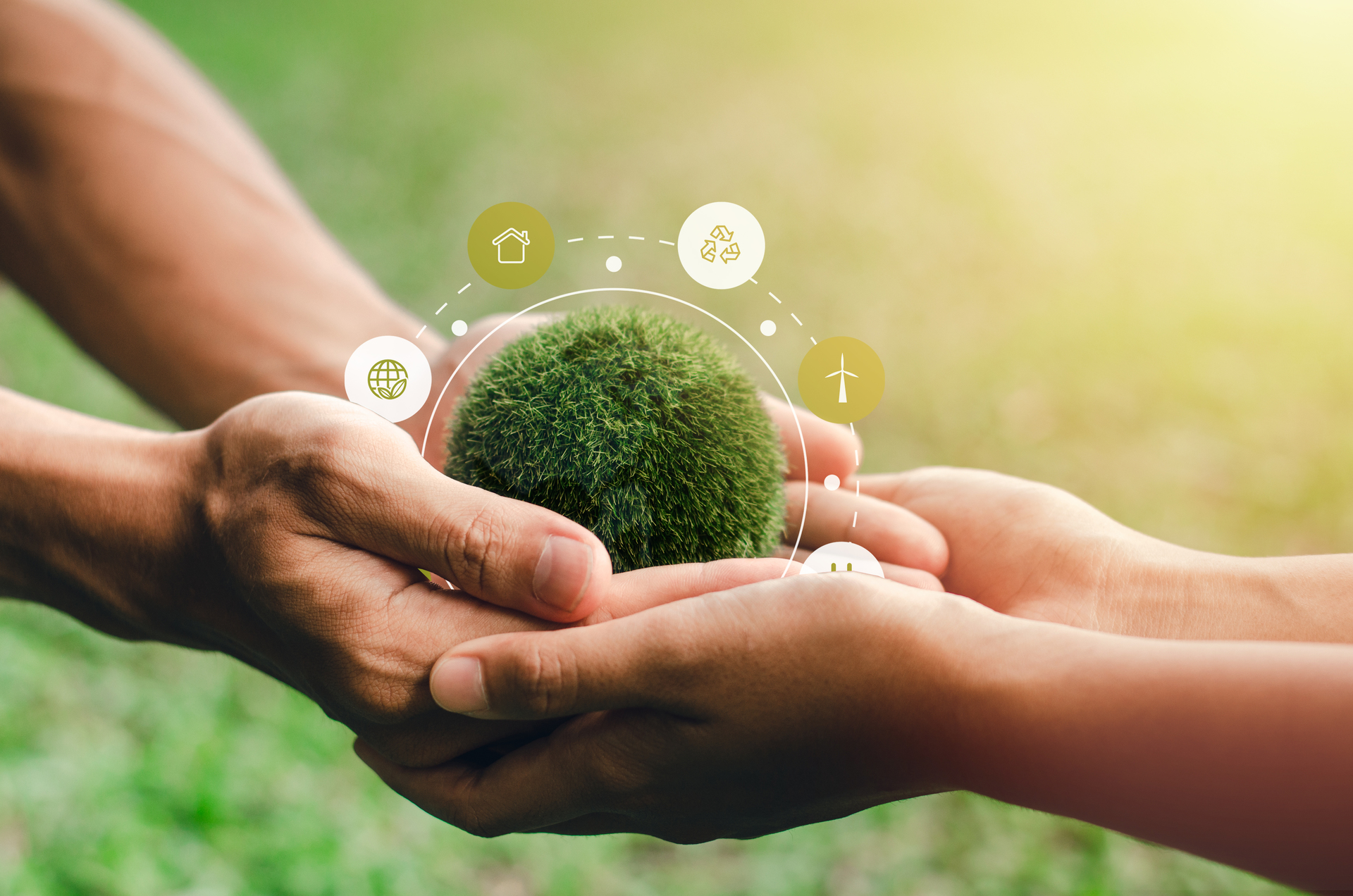 comunità energetica rinnovabile