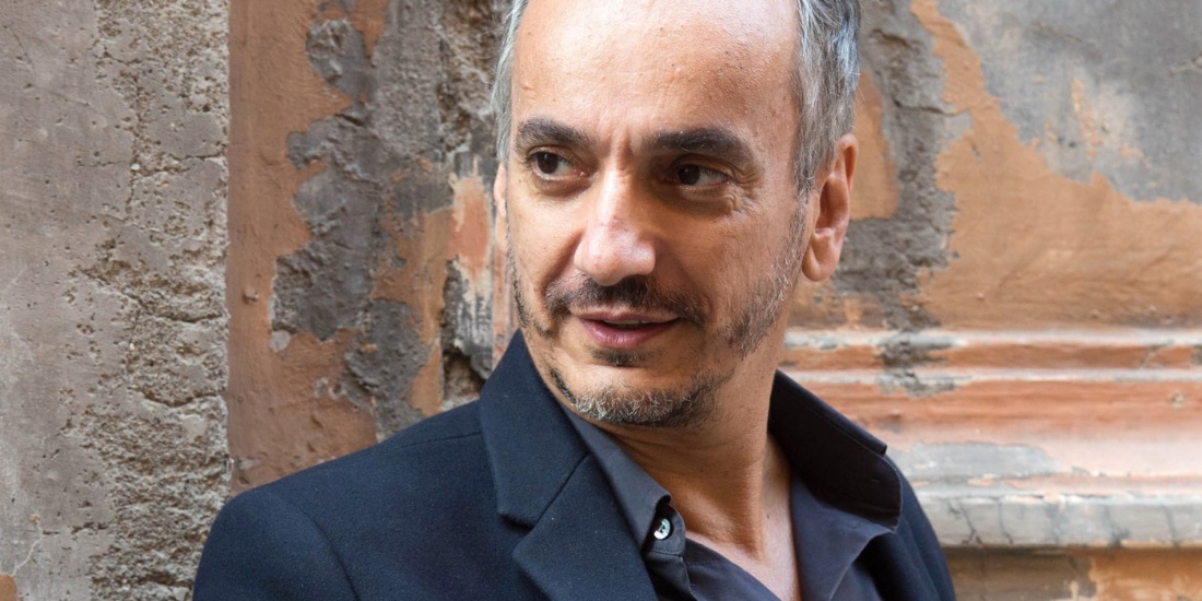 don giovanni teatri di siena