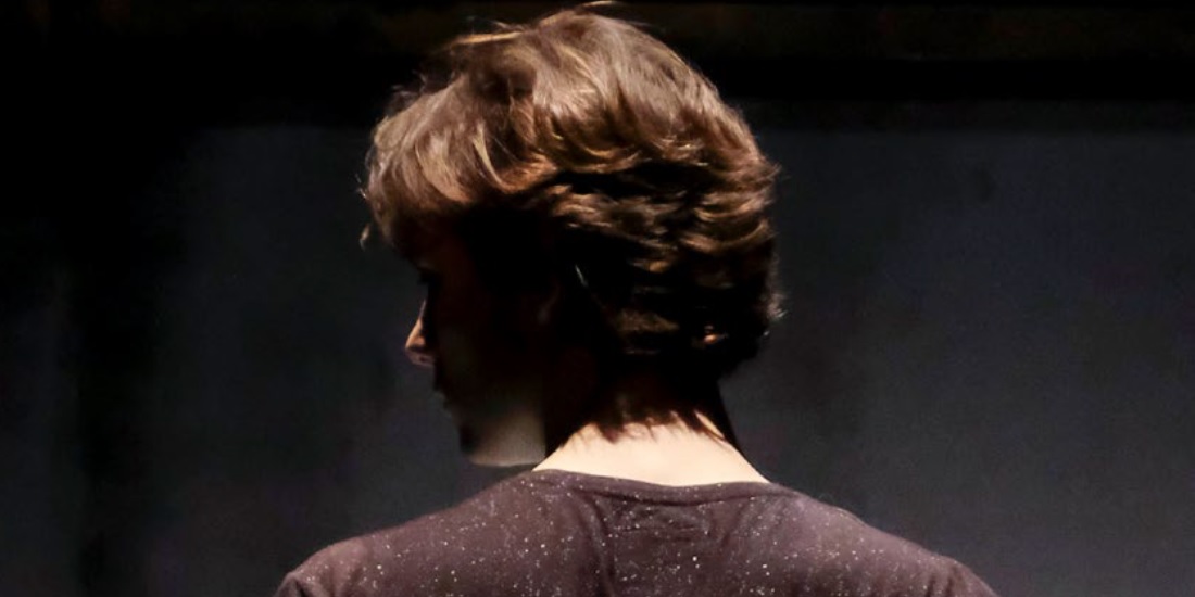 "Ero un bullo" - Teatri di Siena