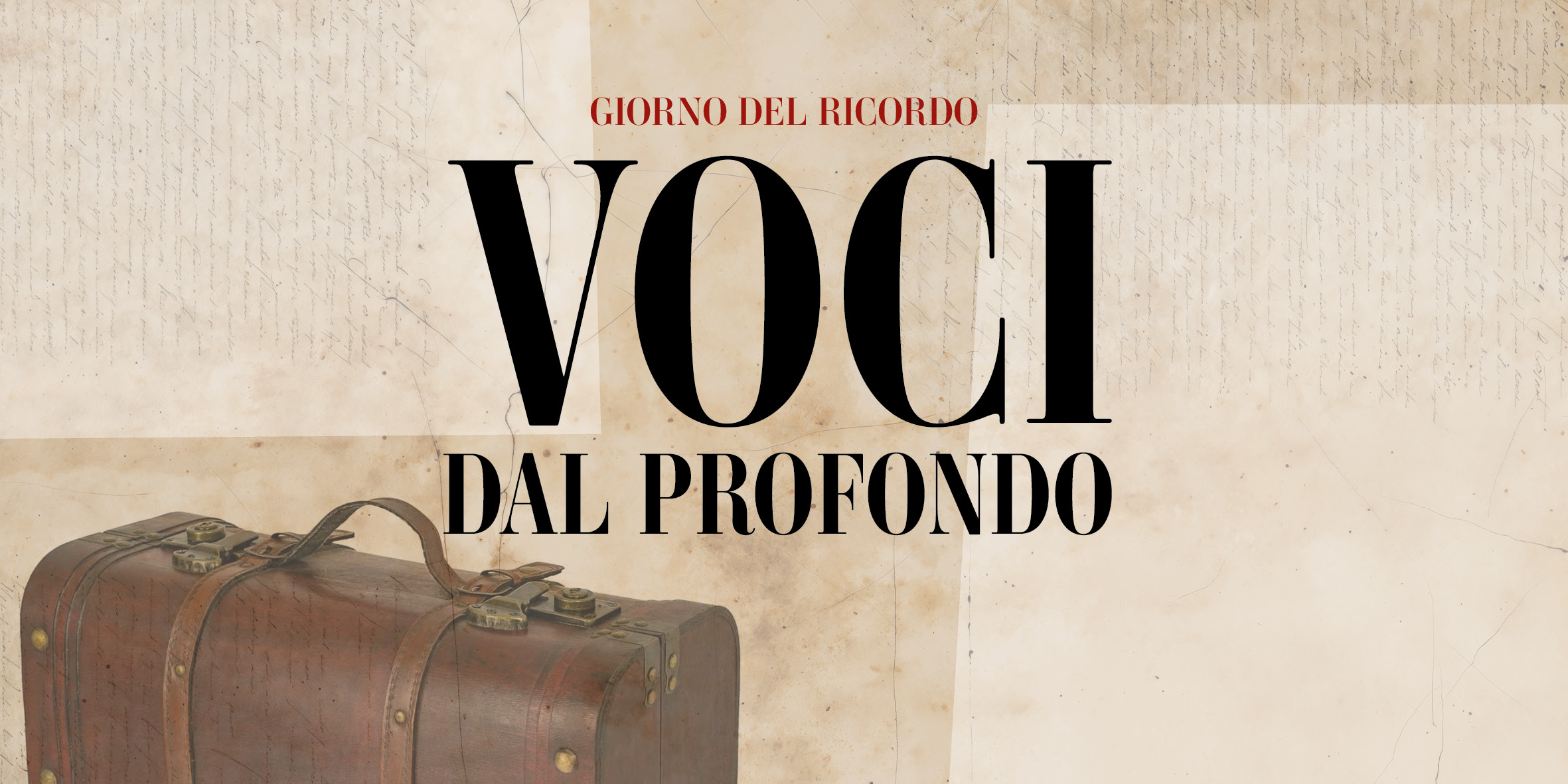 giorno ricordo
