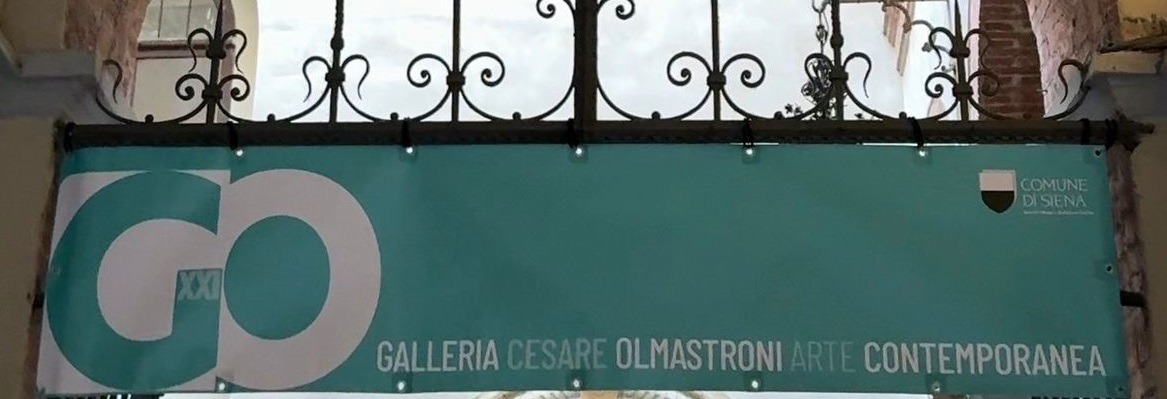 Galleria G.O.