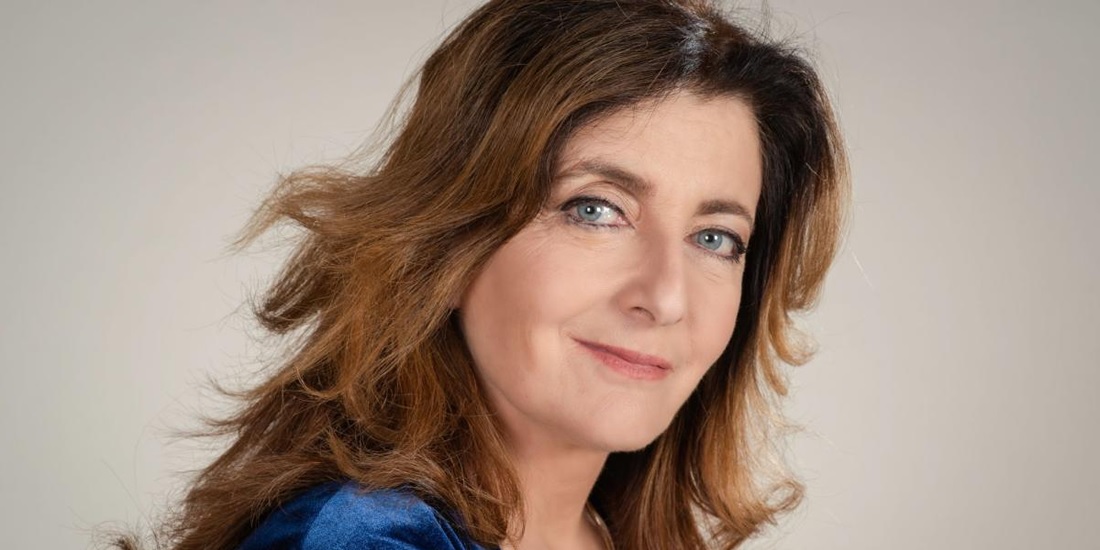 Francesca Reggiani