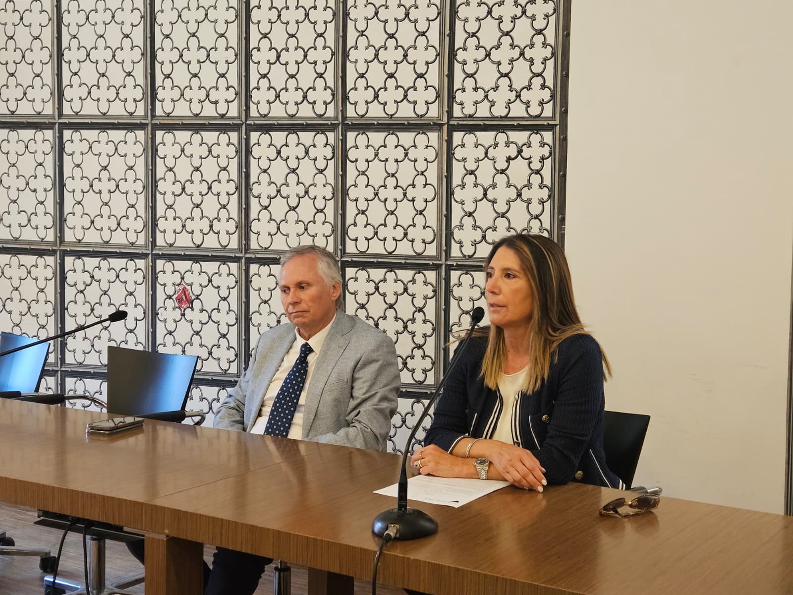 garante anziani comune di siena
