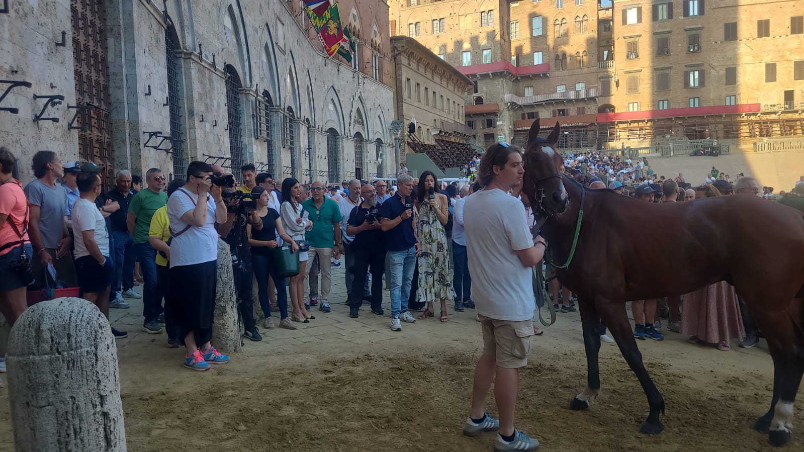 palio 2 luglio 26