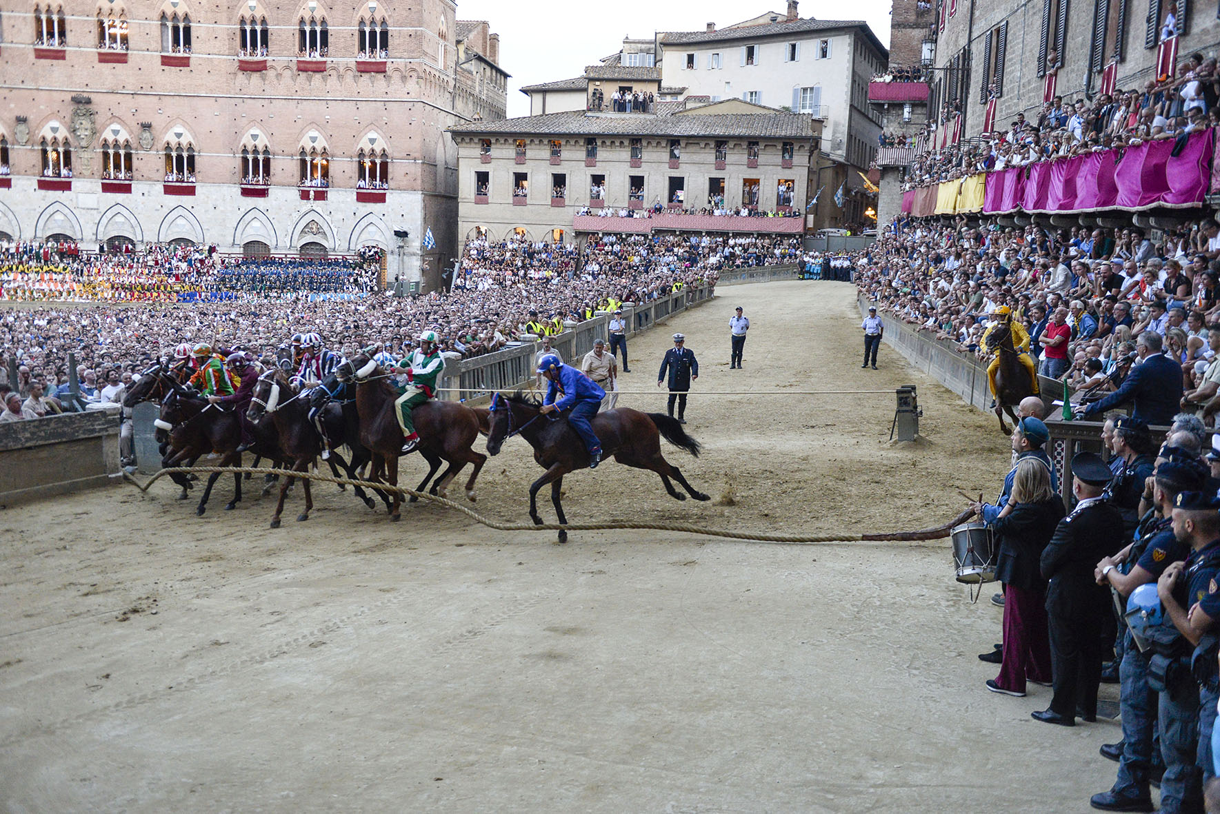 palio 18 agosto 2026