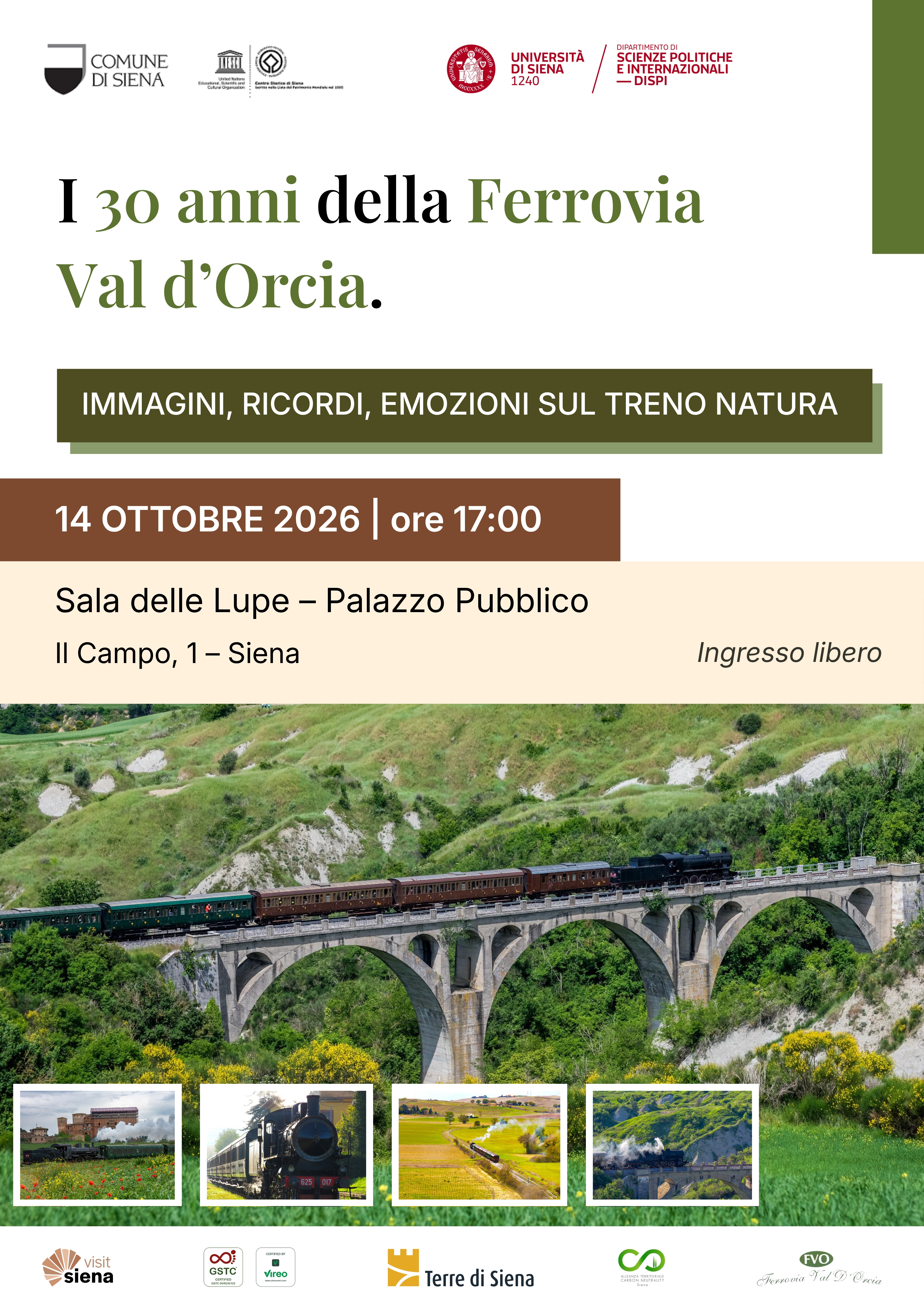 ferrovia