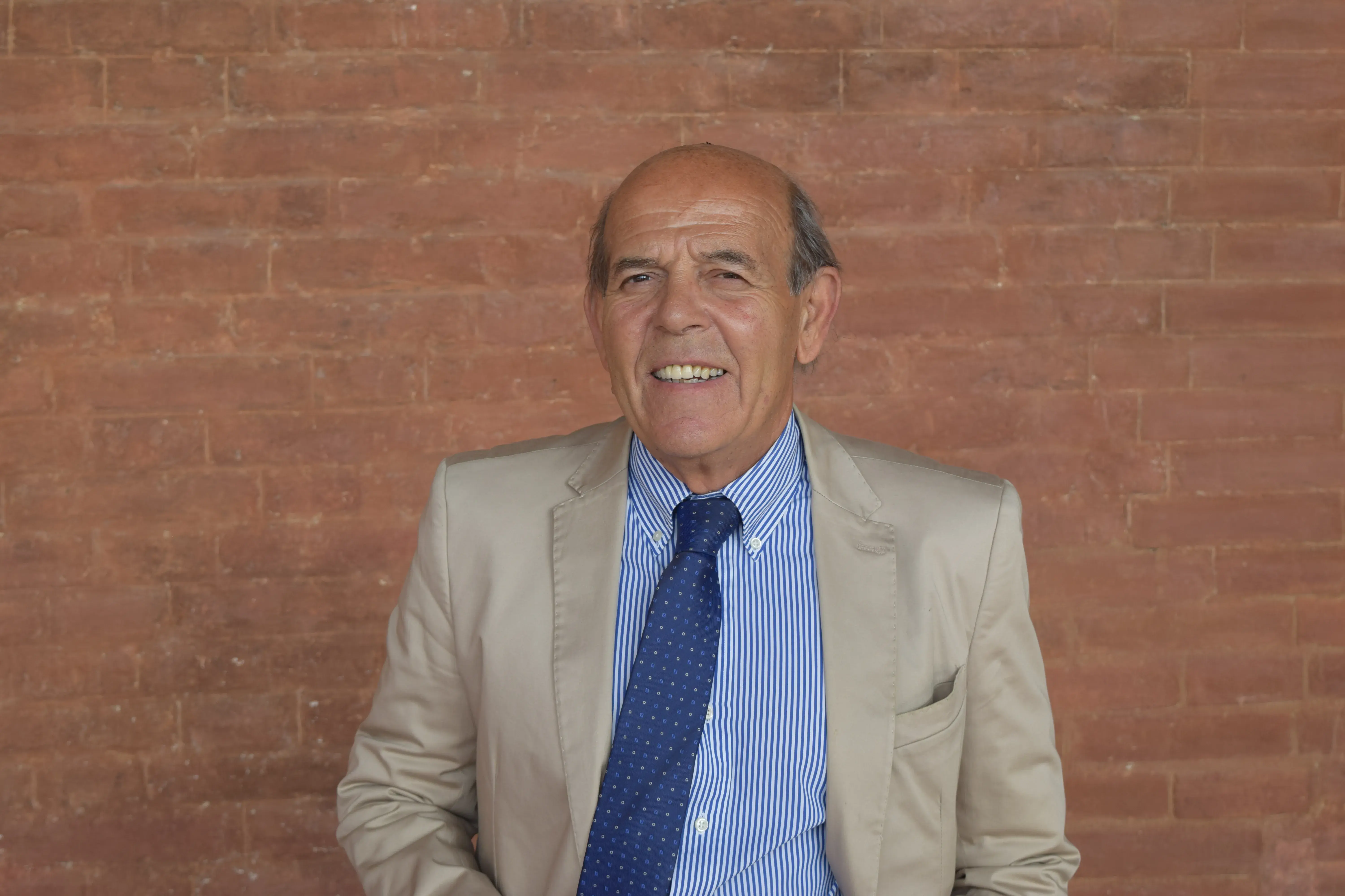 PAGNI RICCARDO