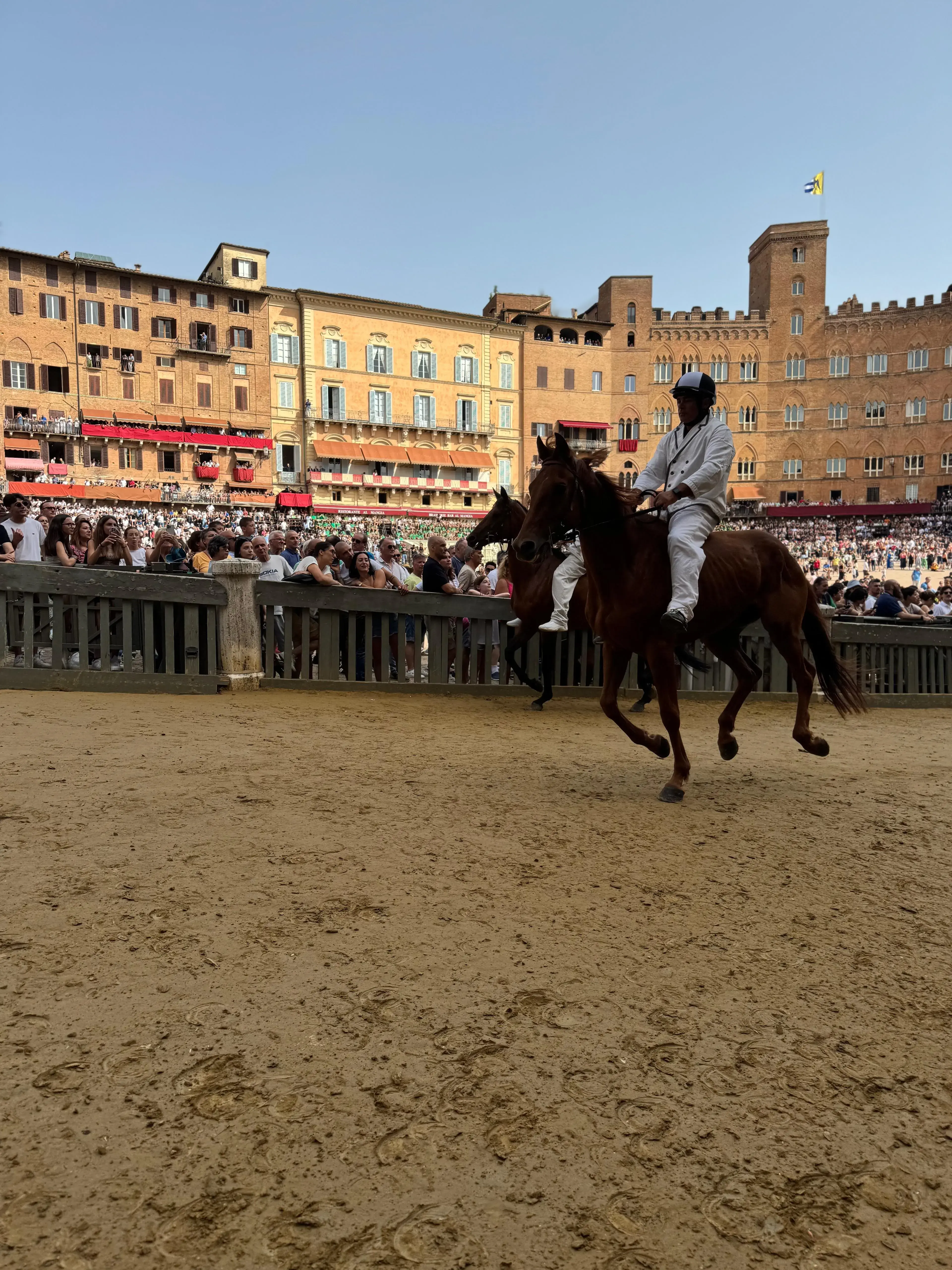 Tratta 29 giugno 2024