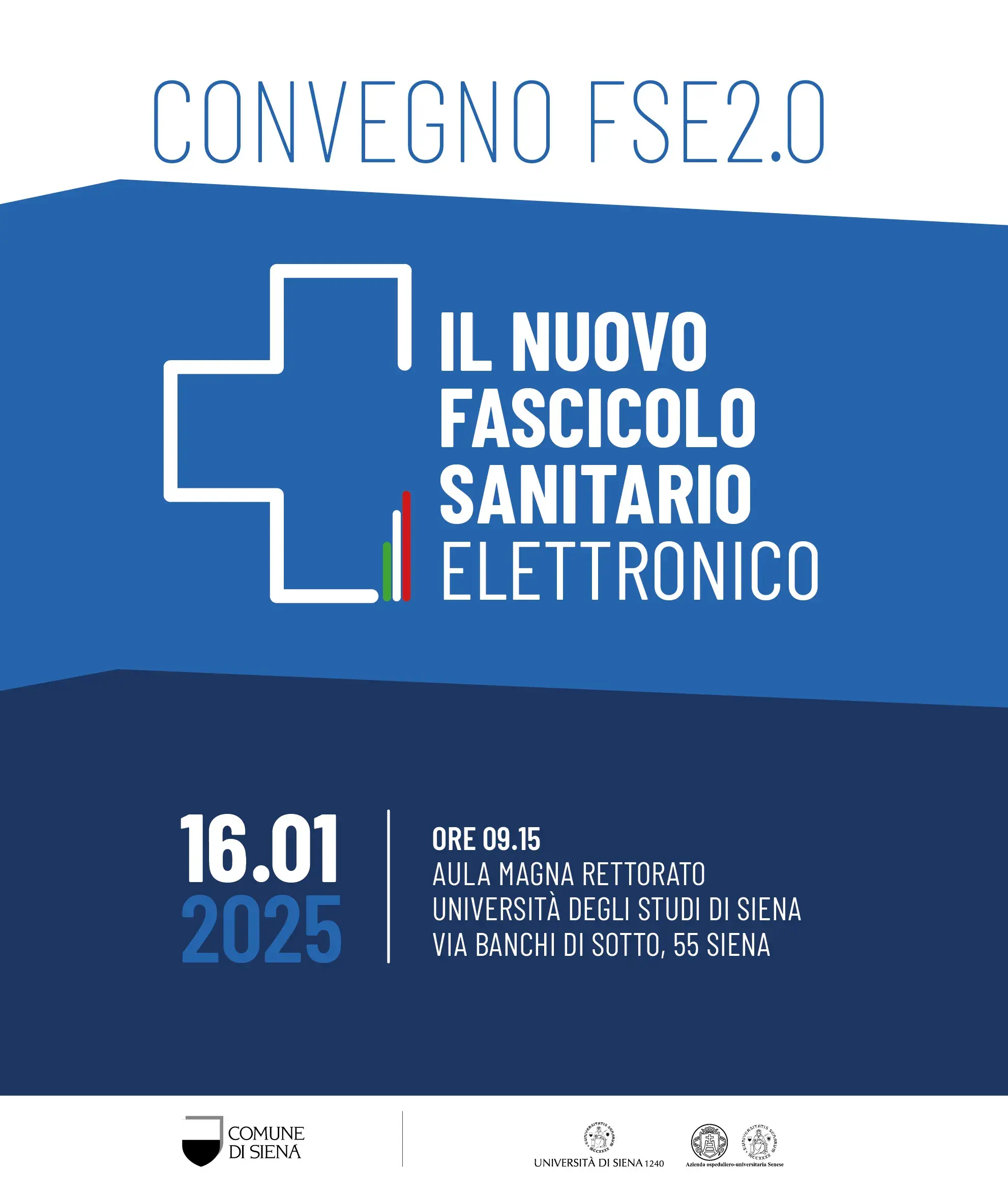 convegno Fse2.0