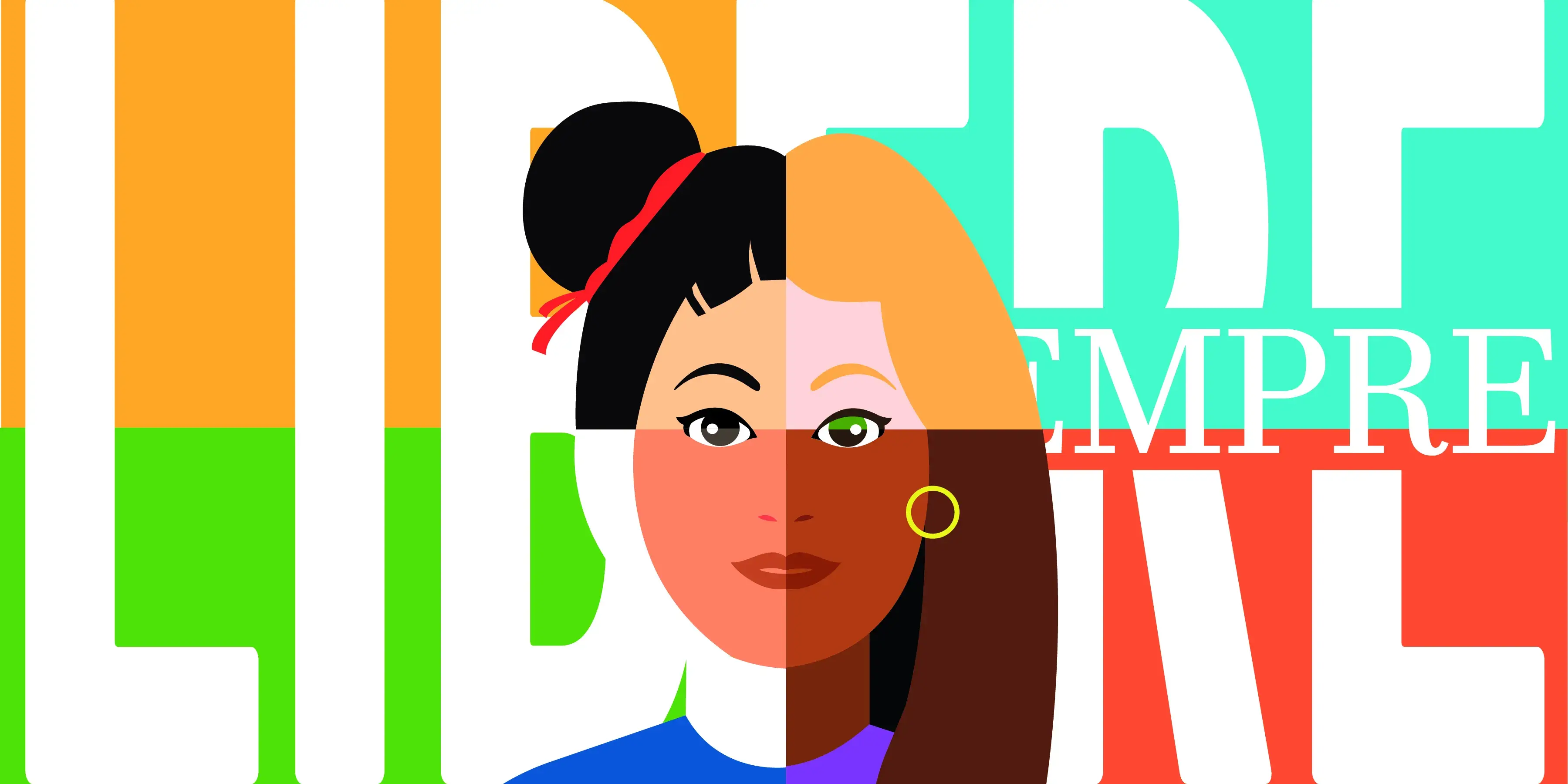 Festa della Donna 2025