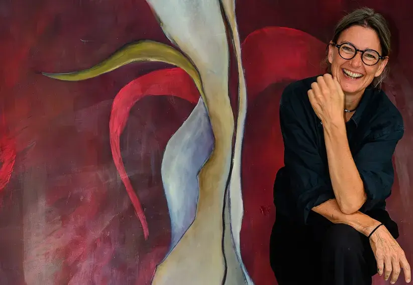 figlie della libertà