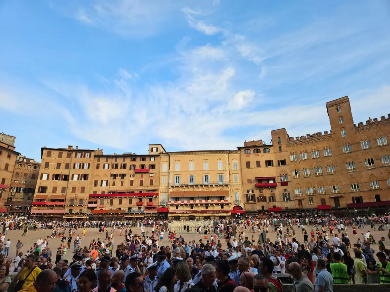 piazza palio 