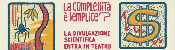 La complessità è semplice