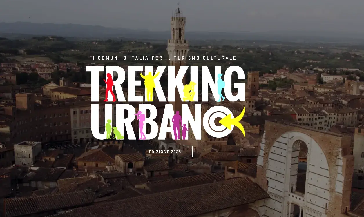 trekking urbano_2025
