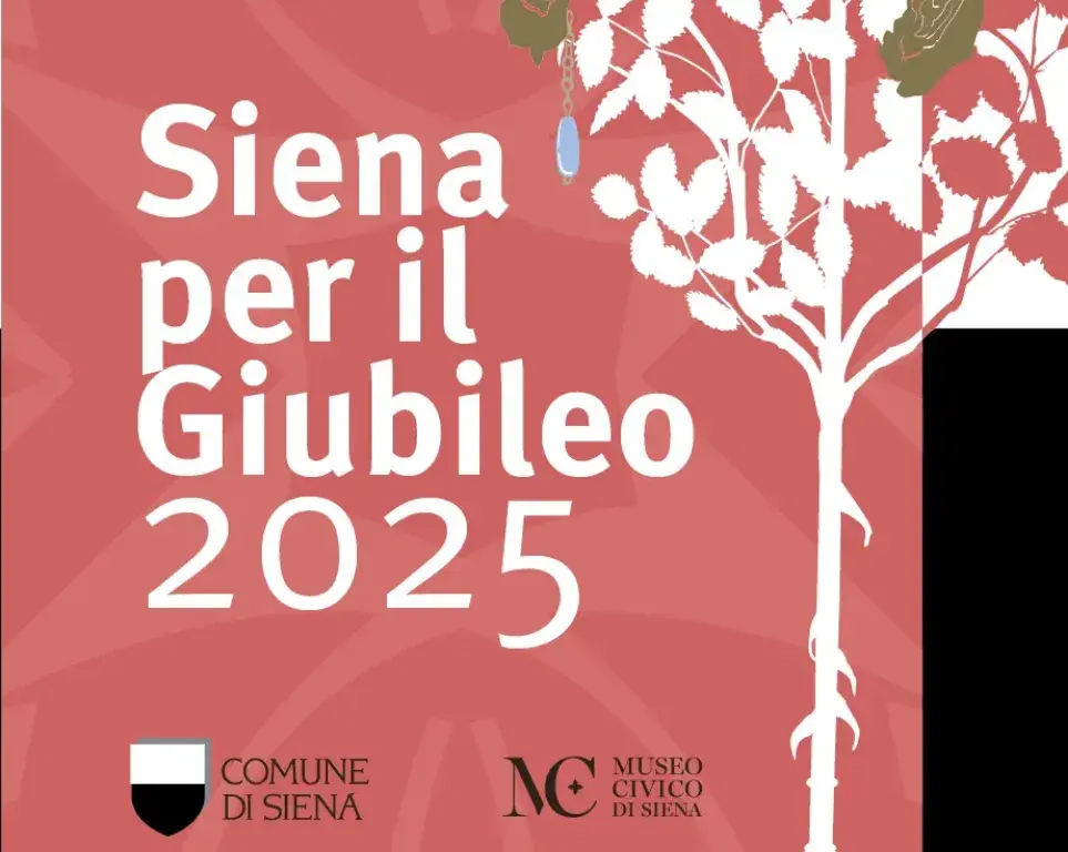 siena per il giubileo 2025