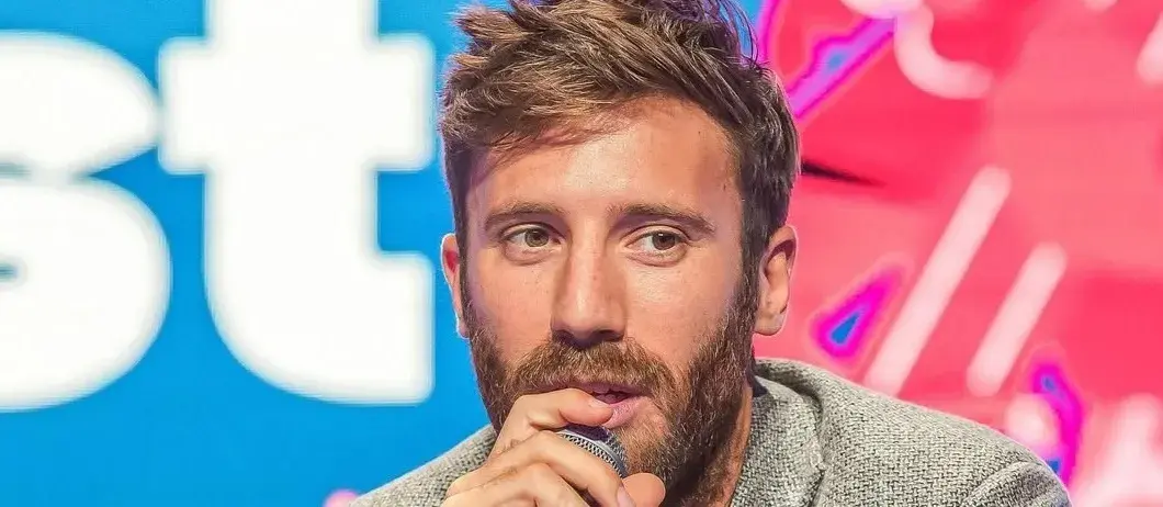 Nicolò De Devitiis