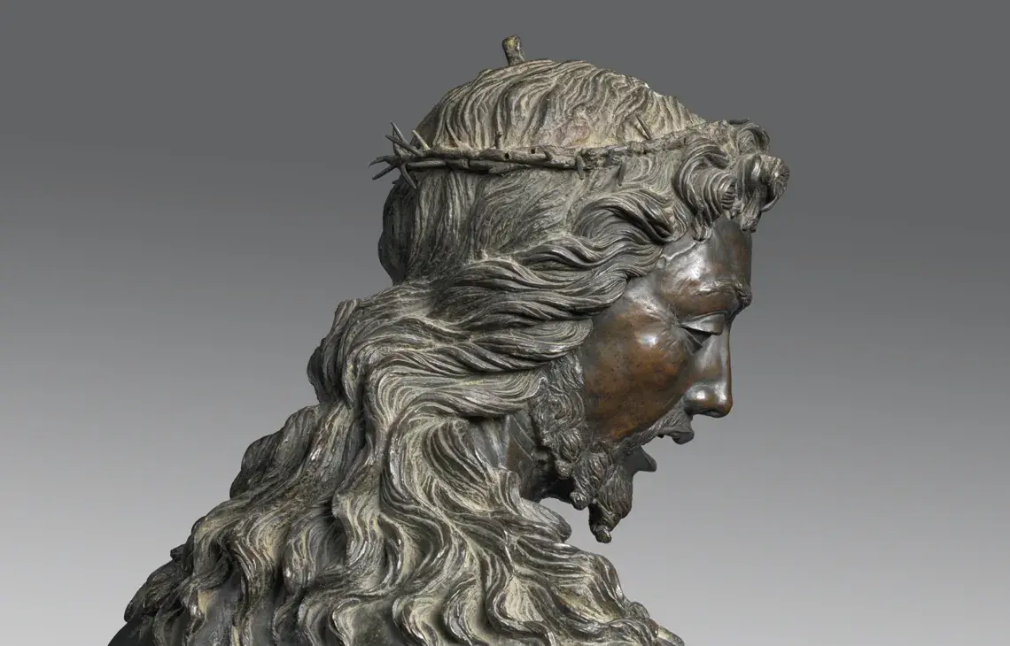 Vecchietta mostra