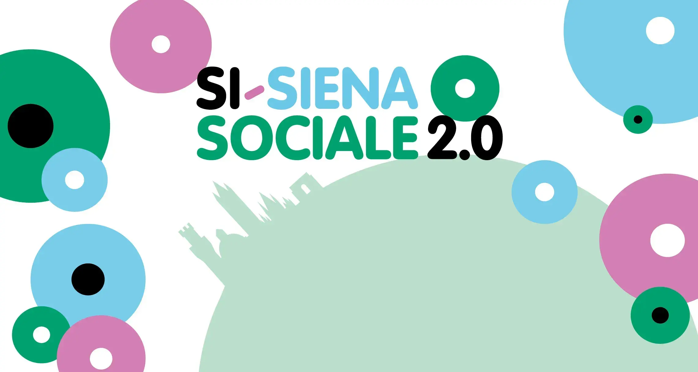 si siena sociale