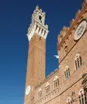 palazzo comunale