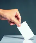 votazioni