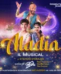 aladin il musical