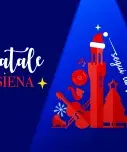 natale a siena