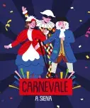 Carnevale 2025