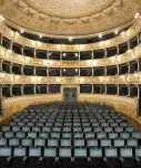 teatro dei rozzi