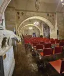 sala lupe