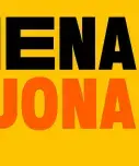 Siena Suona 2026