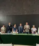 ludus