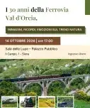 ferrovia